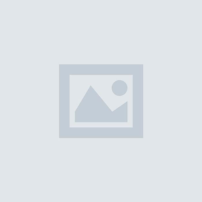 The point of using Lorem Ipsum